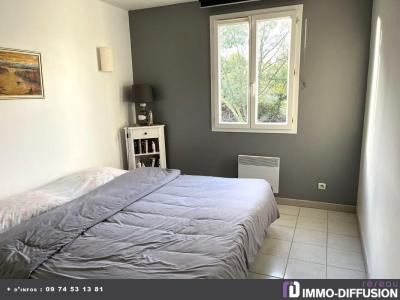 For sale 4 rooms 90 m2 Herault (34230) photo 3