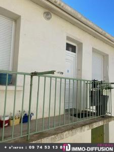 Annonce Vente 3 pices Appartement  34