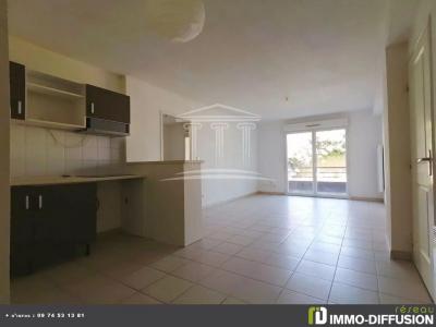 Annonce Vente 3 pices Appartement  84