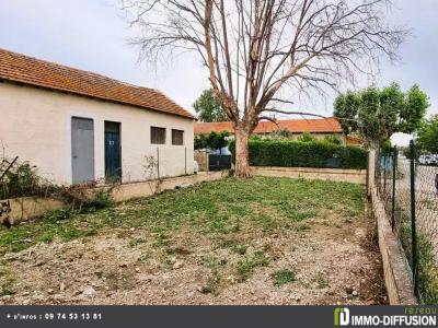 For sale Vaucluse (84700) photo 0