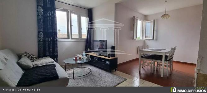 For sale 2 rooms 46 m2 Vaucluse (84700) photo 1