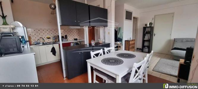 For sale 2 rooms 46 m2 Vaucluse (84700) photo 2