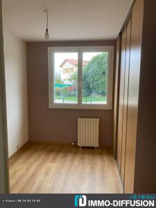 Acheter Appartement 45 m2 