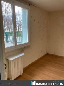 Acheter Appartement  Isere