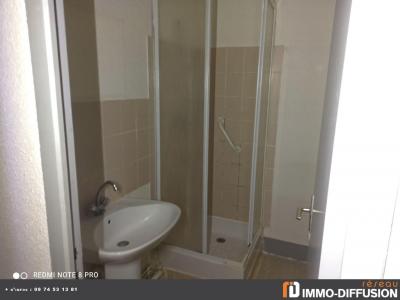 For sale CARNOT 2 rooms 46 m2 Loire (42000) photo 4