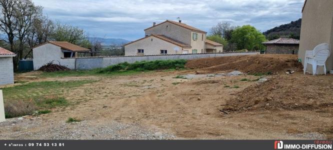 For sale Ardeche (07800) photo 0