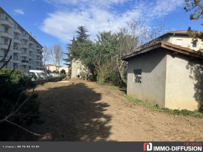 For sale Ardeche (07500) photo 1