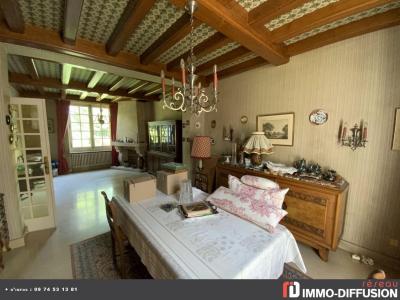 For sale 4 rooms 107 m2 Ardeche (07500) photo 0