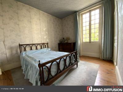 For sale 4 rooms 107 m2 Ardeche (07500) photo 4