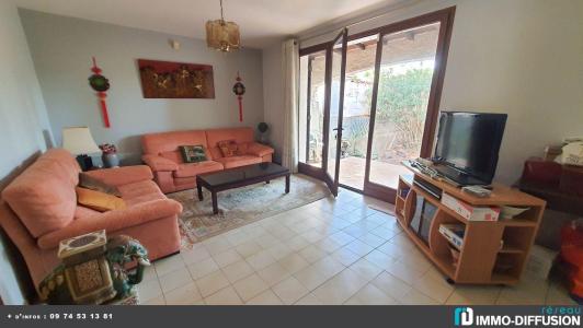 For sale LACROIX 6 rooms 130 m2 Aude (11100) photo 3