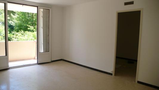 Annonce Vente 3 pices Appartement  30