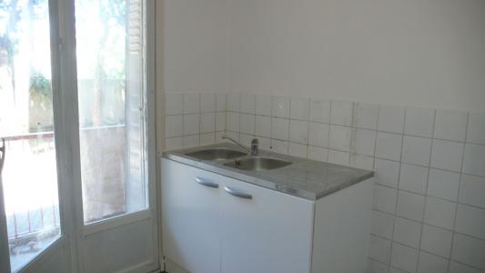 Acheter Appartement 52 m2 