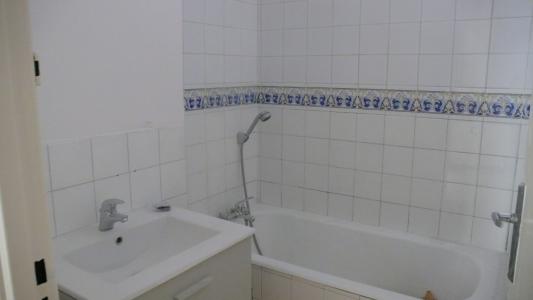 Acheter Appartement  Gard