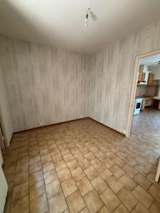 Acheter Appartement  Gard