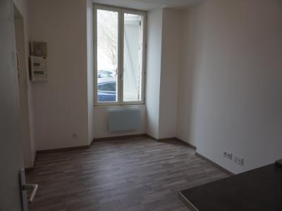 Annonce Vente 2 pices Appartement  89