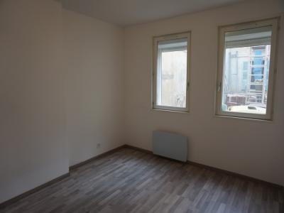 Acheter Appartement 28 m2 