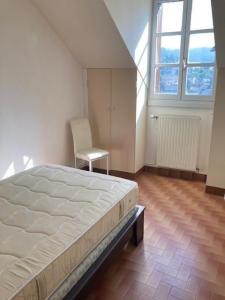 Acheter Appartement  Lozere