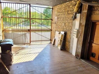 For sale CENTRE DU VILLAGE 4 rooms 75 m2 Rhone (69210) photo 4