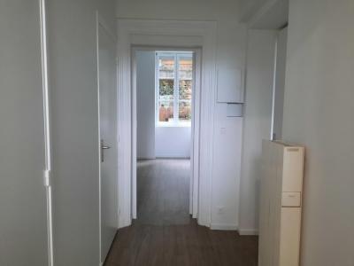 For sale CENTRE VILLE AU CALME 1 room 27 m2 Rhone (69210) photo 1