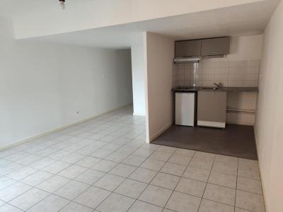 Annonce Location 2 pices Appartement Toulouse 31