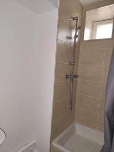 Louer Appartement Toulouse Haute garonne