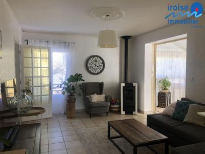 Louer Maison Brest 1295 euros