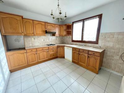 Annonce Vente 4 pices Maison Union 31