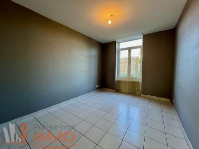 Acheter Appartement Saint-etienne Loire