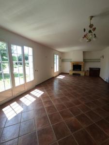 Louer Maison Revel 970 euros