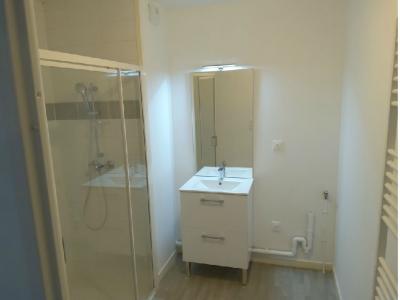 Louer Appartement Poitiers Vienne