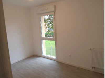 Louer Appartement Poitiers 644 euros