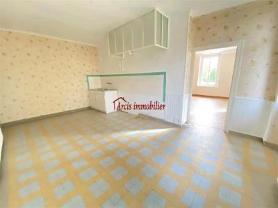 For sale Plancy-l'abbaye 4 rooms 94 m2 Aube (10380) photo 2