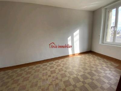 For sale Plancy-l'abbaye 4 rooms 94 m2 Aube (10380) photo 3