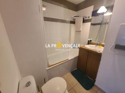 Acheter Appartement Rousset 92000 euros