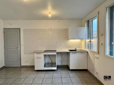 Annonce Location 4 pices Appartement Roanne 42