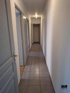 Louer Appartement Roanne 805 euros