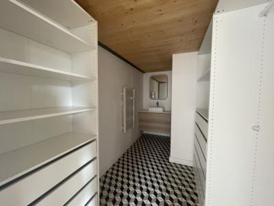 Louer Appartement 53 m2 Lyon-4eme-arrondissement