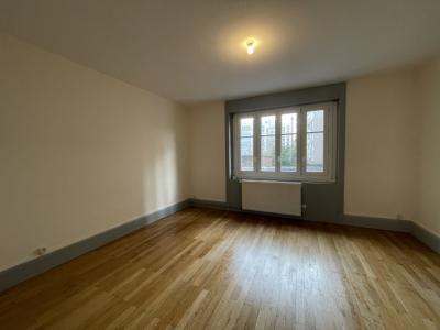 Annonce Location 3 pices Appartement Lyon-4eme-arrondissement 69