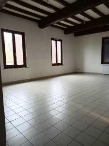 Annonce Location 2 pices Appartement Belfort 90