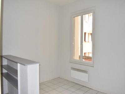 For sale Narbonne 235 m2 Aude (11100) photo 3