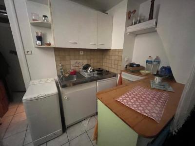 For sale Limoux 158 m2 Aude (11300) photo 1