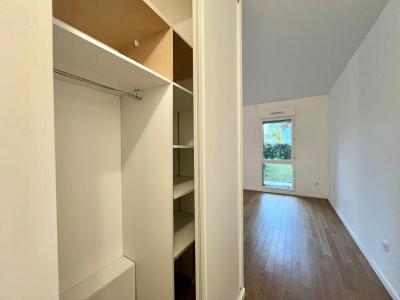 Louer Appartement Rueil-malmaison 1670 euros