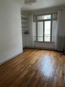 For rent Paris-17eme-arrondissement 3 rooms 79 m2 Paris (75017) photo 3