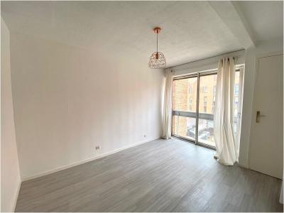 For rent Toulouse 2 rooms 44 m2 Haute garonne (31000) photo 4