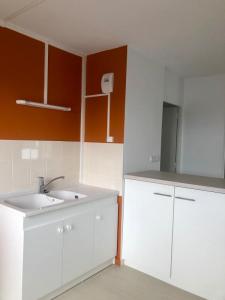 Annonce Location 3 pices Appartement Saint-bonnet-de-joux 71