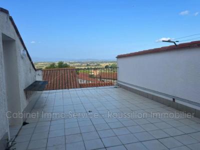 For sale Banyuls-dels-aspres Pyrenees orientales (66300) photo 1