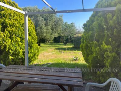 For sale Ceret 81 m2 Pyrenees orientales (66400) photo 4