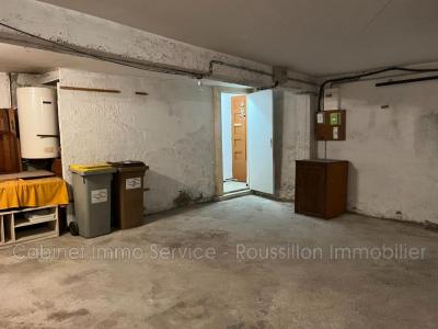 Annonce Vente 3 pices Maison Saint-andre 66