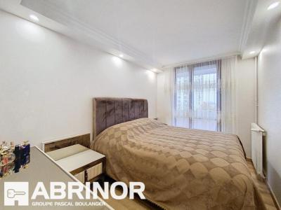 Acheter Appartement Wattignies Nord