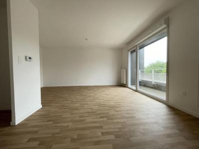 For rent Armentieres 1 room 37 m2 Nord (59280) photo 0